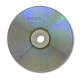 thumbnail image 3 of Ridata DVD-R con 100 discos, 3 of 3
