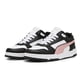 thumbnail image 1 of Tenis Puma RBD Game Low Hombre Original 386373 24 Puma, 1 of 3