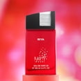 thumbnail image 2 of RIYA Party Wear Perfume,100ml, 2 of 2