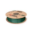 thumbnail image 2 of PETG Filament HDglass 2.85mm See Through Green 750 gram 3D Printer Filament, 2 of 2