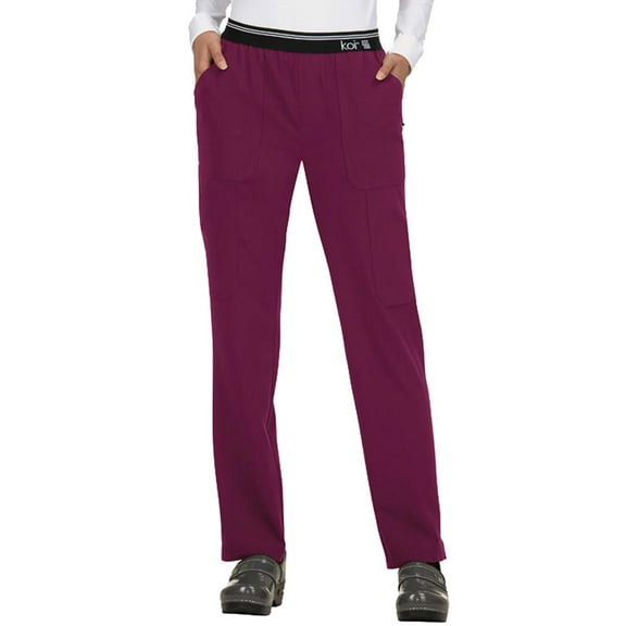 Koi 'On the Run' Pants Scrub Bottoms