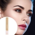 thumbnail image 2 of Mascara de Pestañas Zulema Fiber Lash Length Boost Volumizing No Smudging Multiplying Lasting, 2 of 8