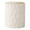 White, variant on Solivara Modern Silicone Pencil Case For Desk And Makeup Organizer Home Use (Light Ashy,One Size)