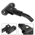 thumbnail image 3 of Electric Scooter Foot Support Stand Parking Stand for Ninebot F20/F25/F30/F40, 3 of 10