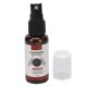 thumbnail image 1 of Spray para aliviar la psoriasis portátil 2 unidades spray hidratante suave para psoriasis de 30 ml para eccema ANGGREK Otros, 1 of 8