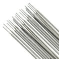 thumbnail image 4 of BTOER 20pcs 304 Stainless Steel Welding Rods For Copper Aluminum Iron Cored Welding Rod Weld Wire Electrode Welding Soldering Tool, 4 of 8