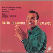 Calypso