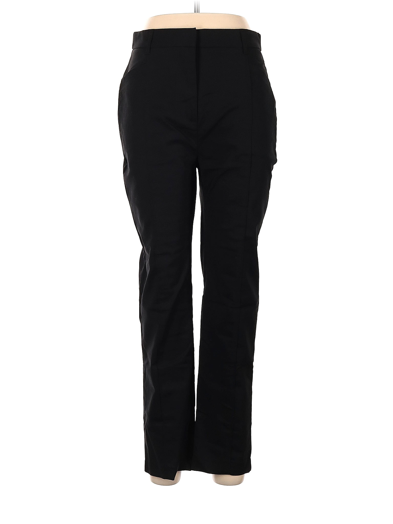 Dress Pants - Walmart 