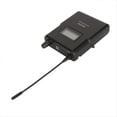 thumbnail image 5 of ANLEON S2R Wireless Monitor Receiver 670-680Mhz Clear Sound, 5 of 5