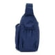 thumbnail image 3 of MINTEGRA Bolso bandolera para mujer de nailon impermeable, bolso de hombro, bolso de mensajero, bolsos ligeros, 3 of 5
