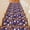 Black Purple, variant on Stair Treads Non Slip Indoor for Wooden Steps, Halloween Purple 4 Pcs Stair Mats for Kids Elders Dogs, 8 x 30 Inch Black White Ghost Orange Skull Pumpkin Carpet Treads Runner Rugs for Staircase