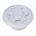 thumbnail image 1 of Swimming Pool Overflow Outlet Flower Shape Family Spa Jet Nozzle Best Gift, 1 of 5