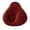 Red, variant on FANTASY NAILS KUUL PERMANENT HAIR COLOR-REFLECTS 3.04 Fl Oz