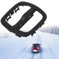 thumbnail image 3 of Automobile Center Dash Tunnel Button Frame for 451 2007-2014 4518203910, 3 of 5