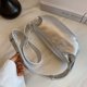 thumbnail image 3 of Bolso Con para Las Axilas Masa Hervida Correa Ajustable PU Mujer Viajes Al Aire Libre, 3 of 9
