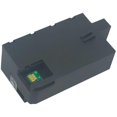 thumbnail image 5 of Printer Maintenance Box T3661 for XP6000 XP6001 XP15010 XP-15080 XP6005 XP6100, 5 of 5