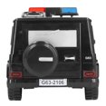 thumbnail image 4 of Hucha en forma de coche con música ligera caja de ahorro de dinero regalos de cumpleaños 104 x 49 x 43 pulgadas para niños niñas y niños Octpeak Otros, 4 of 8