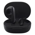 thumbnail image 1 of Auriculares in-ear gamer inalámbricos Redmi Redmi Buds 4 lite M2236E1 negro, 1 of 1
