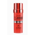 thumbnail image 2 of Tyche Truedge Hair Stick, 2 of 2