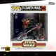 thumbnail image 4 of Funko Pop Darth Maul #506 Duel Of The Fates Star Wars Funko Guerra De Las Galaxias Episodio 1, 4 of 7