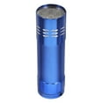 thumbnail image 4 of TrueNorth Flashlight Secret Hidden Diversion Can Coins Money Jewelry Storage Container for Home Dorm, 4 of 4