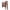 Khaki, variant on Bixock Pajamas for Women Set Solid Color Long Sleeve Cardigan Long Pants 2 Piece Loungewear Set Loose Cut for All Season