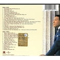 thumbnail image 2 of Marvin Gaye - Gold - Music & Performance - CD, 2 of 2