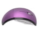 thumbnail image 1 of Mouse Inalámbrico Plegable, Mouse Portensetravel, Ratón Ergonómico De 2.4 GHz, Interruptor De Apagado Magnético Con Receptor Para Computadora Portátil, PC, 1 of 7