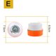 thumbnail image 3 of Luz De Emergencia Del Coche Tmvgtek Accesorios para autos y motos, 3 of 9