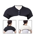 thumbnail image 5 of Wander Shoulder Warmer Thicker for, 5 of 7