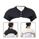 thumbnail image 5 of Calentador De Hombros Sunnimix Chaleco Más Grueso Abrigo Cálido Para Dormir En Interiores Al Aire Libre Hombres mujeres XL hombrera, 5 of 7