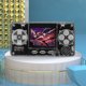 thumbnail image 2 of Consola de juegos portátil LCD IPS de 20 pulgadas integrada con más de 20000 juegos para Trimui Model S, 2 of 9