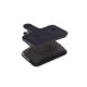 thumbnail image 2 of Accesorios para bicicletas Pastillas de freno de disco pares bicicleta de montaña ciclismo para Shimano M375 M445 M446 JShteea El nuevo, 2 of 4