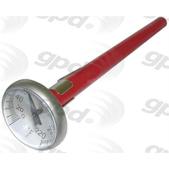 New GPD 5811293 Service Item