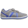 thumbnail image 6 of Geox Boys Vita fashion-sneakers, 6 of 7