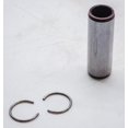 thumbnail image 4 of GEUINE HUSQVARNA PISTON FITS 120 MARK II 236 240 577831302, 4 of 7