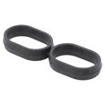 thumbnail image 2 of Oil Cooler Filter Housing Adapter Washer 68191356AA for Jeep Wrangler Grand Cherokee 2014-2023 Seali, 2 of 5