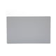 thumbnail image 1 of Touchpad Aleación de aluminio Gris Suavizado Operación Laptop Trackpad Touchpad Reemplazo para OS Laptop Pro A1707, 1 of 9
