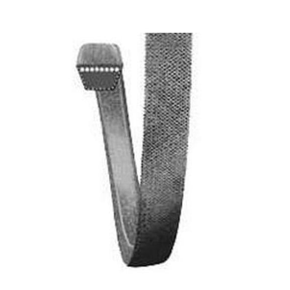Belt, A Kevlar®, 1/2 x 80in OC