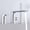 HY013PC-C, variant on Bathroom Faucet Floor Stand Bathtub Faucets Rotating Spout Hot Cold Bath Tub Faucet Luxury Water Mixer Tap Crane