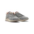 thumbnail image 5 of Tenis Reebok x Looney Tunes Classic Legacy AZ Unisex gris 28.5 Reebok GW4301, 5 of 5