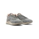 thumbnail image 5 of Tenis Reebok x Looney Tunes Classic Legacy AZ Unisex gris 25.5 Reebok GW4301, 5 of 5