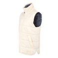 thumbnail image 3 of Regatta Gilet Matelassé Courcelle II pour Femmes, 3 of 5