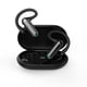 thumbnail image 1 of FW5 BT5.2 Auricular de negocios Auricular inalámbrico Gancho para la oreja con caja de carga Micrófo Tomshoo Auriculares, 1 of 7