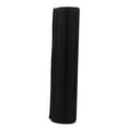 thumbnail image 4 of OUNONA Impact Absorption Black Barbell Squat Accessory 1Pcs, 4 of 8