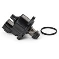 thumbnail image 3 of Idle Air Control Valve for Mitsubishi Lancer for Chrysler Sebring for Dodge 1450A132, 3 of 5