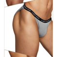 thumbnail image 3 of Ropa interior de los deportes finos ropa interior de los hombres de la marca de moda, 3 of 4