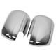 thumbnail image 1 of Car Side Rear View Mirror Cover for GRAND VITARA SUV 2006-2025, 1 of 5
