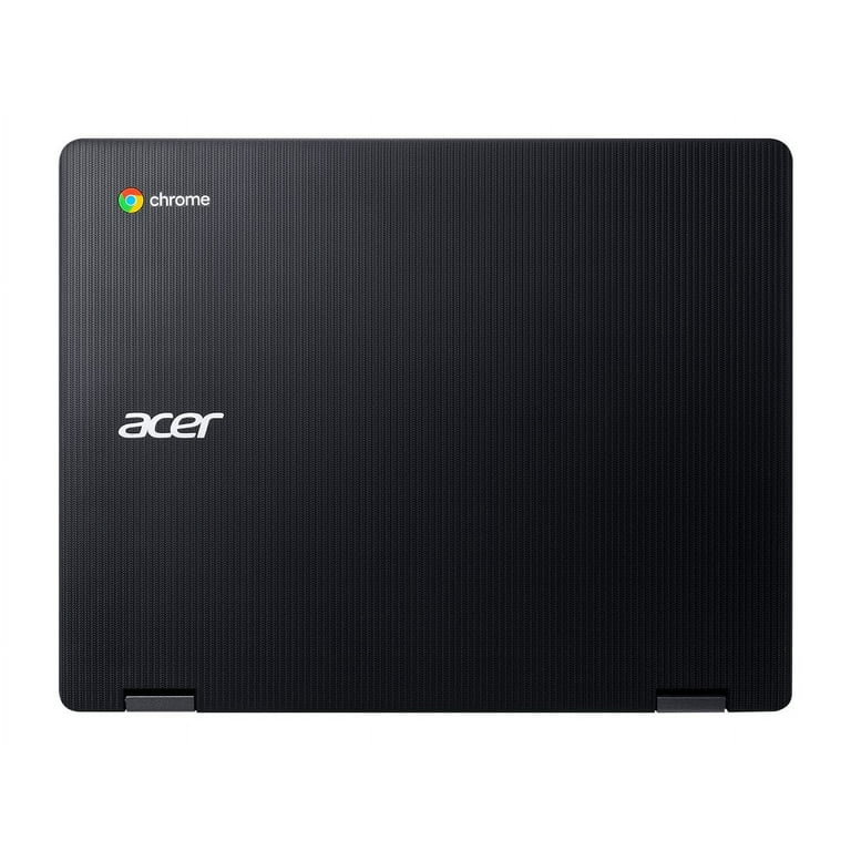 Acer Chromebook Spin 512 R851TN-P4FF - Flip design - Intel