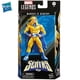 thumbnail image 1 of Marvel Hasbro Legends Sentry figura de acción a escala de 6 pulgadas juguete coleccionable con múltiples accesorios genuino Original nuevo en Stock zhangmengya  LED, 1 of 2